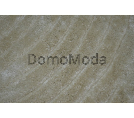 Високоворсний килим Lalee Olimp 550 Sand - Висока якість за найкращою ціною в Україні зображення 2.